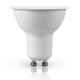 Crompton Lamps LED GU10 Spotlight 5W Warm White 38° (50W Eqv) Image 2