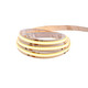 Electralite Seamless COB Flexi-Tape LED 10 Metre Strip Kit 120W 24V Dimmable Warm White IP20 2