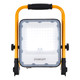 Stanley Rechargeable Folding LED Work Light 30W 2