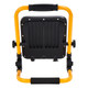 Stanley Rechargeable Folding LED Work Light 30W 6