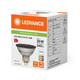 Ledvance LED MR16 Bulb 5W GU5.3 12V Dimmable Performance Class Cool White 2