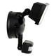 Firstlight Reflex Modern Style LED Security Light 15W PIR Sensor Tri-Colour CCT Black 3