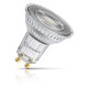 Ledvance LED GU10 Bulbs 8.3W Dimmable Performance Class Cool White 36° 1