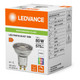 Ledvance LED GU10 Bulbs 8.3W Dimmable Performance Class Cool White 36° 3