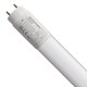Crompton T8 LED Tube Light 3ft 12W (30W Eqv) Warm White Opal