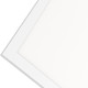 Phoebe LED Backlit Ceiling Panel 45W 1200x600 Cool White TP(a) Rated 2
