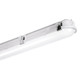 Phoebe LED 5ft Non Corrosive Batten 30W/60W CCT Tri-Colour CCT Multi-Wattage 1