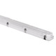 Phoebe LED 6ft Non Corrosive Batten 40W/80W CCT Tri-Colour CCT Multi-Wattage 2