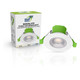 nxt gen NovaLite LED Fire Rated Downlight 6W Dimmable CCT IP65 White (6 Pack) 5