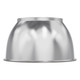 Phoebe LED Aluminium Reflector for 80W Keto Plus High Bay