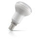 Crompton Lamps LED R50 Reflector 4.2W E14 Cool White 122° Opal 40W Eqv