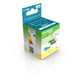 Crompton GU10 Spotlight LED Bulb Ultra-Efficient 1.9W (50W Eqv) Warm White 5-Pack A-Class 36° 4
