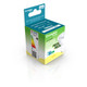 Crompton GU10 Spotlight LED Bulb Ultra-Efficient 3W (75W Eqv) Cool White 10-Pack A-Class 36° 4