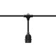 nxt gen Premium 10m Connectible Outdoor Festoon Lights 20x E27 Drop Sockets 1