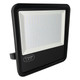 Phoebe LED Atlas Plus High-Powered Floodlight 165W 4000K Cool White
