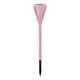 Smart Solar Viva! LED Solar Stake Light (4 Pack) 4