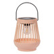 Smart Solar Viva! LED Solar Lantern (4 Pack) 6