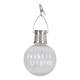 Smart Solar Eureka! Orb LED Solar Light Bulbs (4 Pack) 4