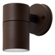 Coast Arbo Downlight Rust 1