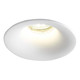 Inlight Cabra Paintable Ceiling Spotlight White 2