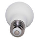 Opus R63/R64 Reflector LED Light Bulb E27 9W (50W Eqv) Warm White Opal Spotlight Screw Frosted 2