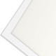 Phoebe LED Backlit Ceiling Panel 45W 1200x600 Daylight TP(a) Rated 1
