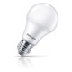 Philips CorePro LED GLS Bulb E27 Screw 11W (75W Eqv) 2700K Warm White Frosted