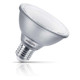 Philips Master Value PAR30 LED Reflector E27 Screw 9.5W 4000K Cool White Dimmable