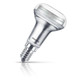 Philips CorePro R50 LED Reflector E14 Small Screw 4.3W 2700K Warm White Dimmable