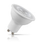 Crompton Lamps LED GU10 Spotlight 5W Warm White 38° (50W Eqv) Image 1