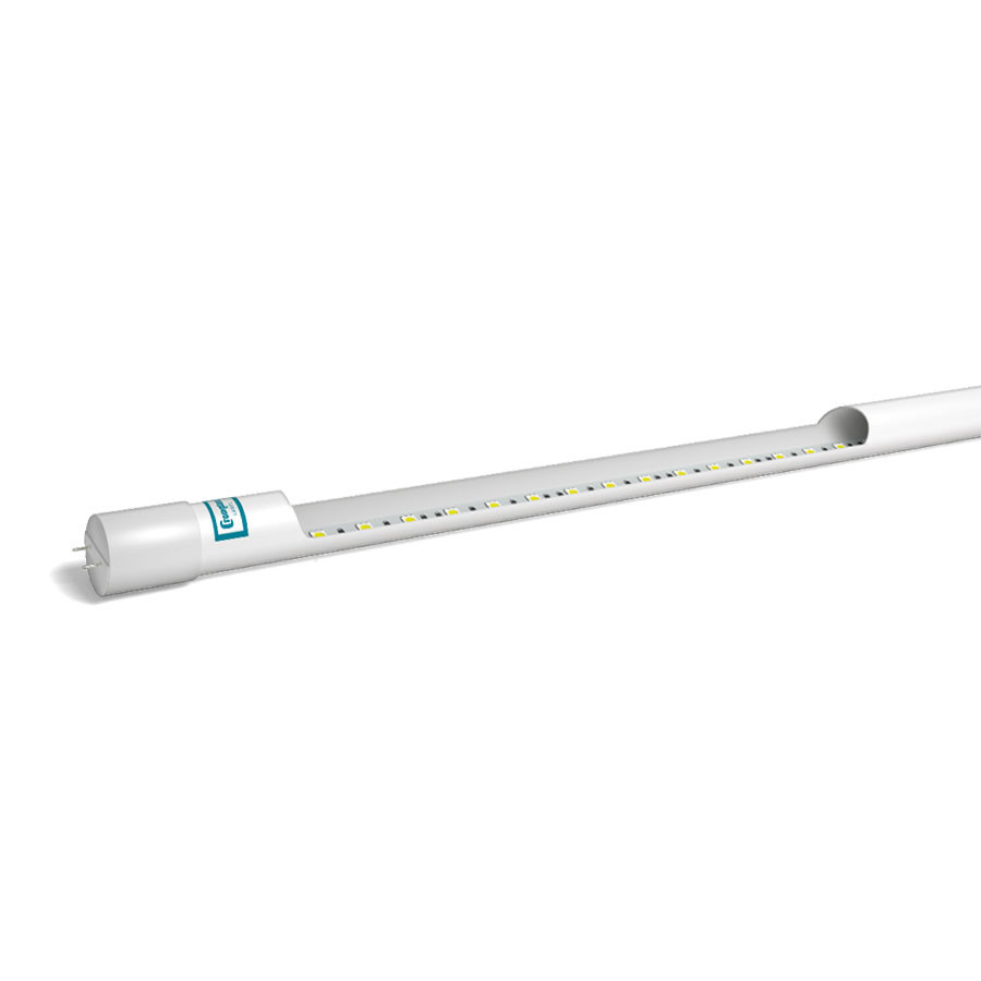 Crompton Lamps LED 2ft T8 Tube 9W Cool White Image 2