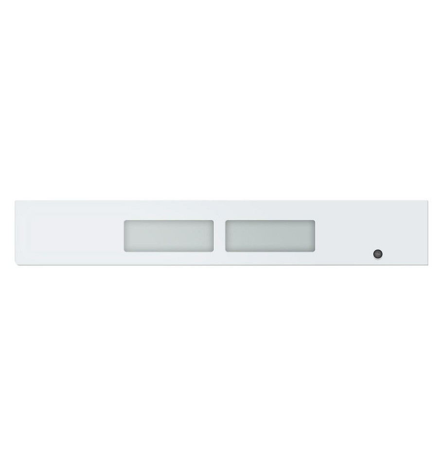 Phoebe LED Emergency Surface Box 1.8W Daylight Krios Image 4