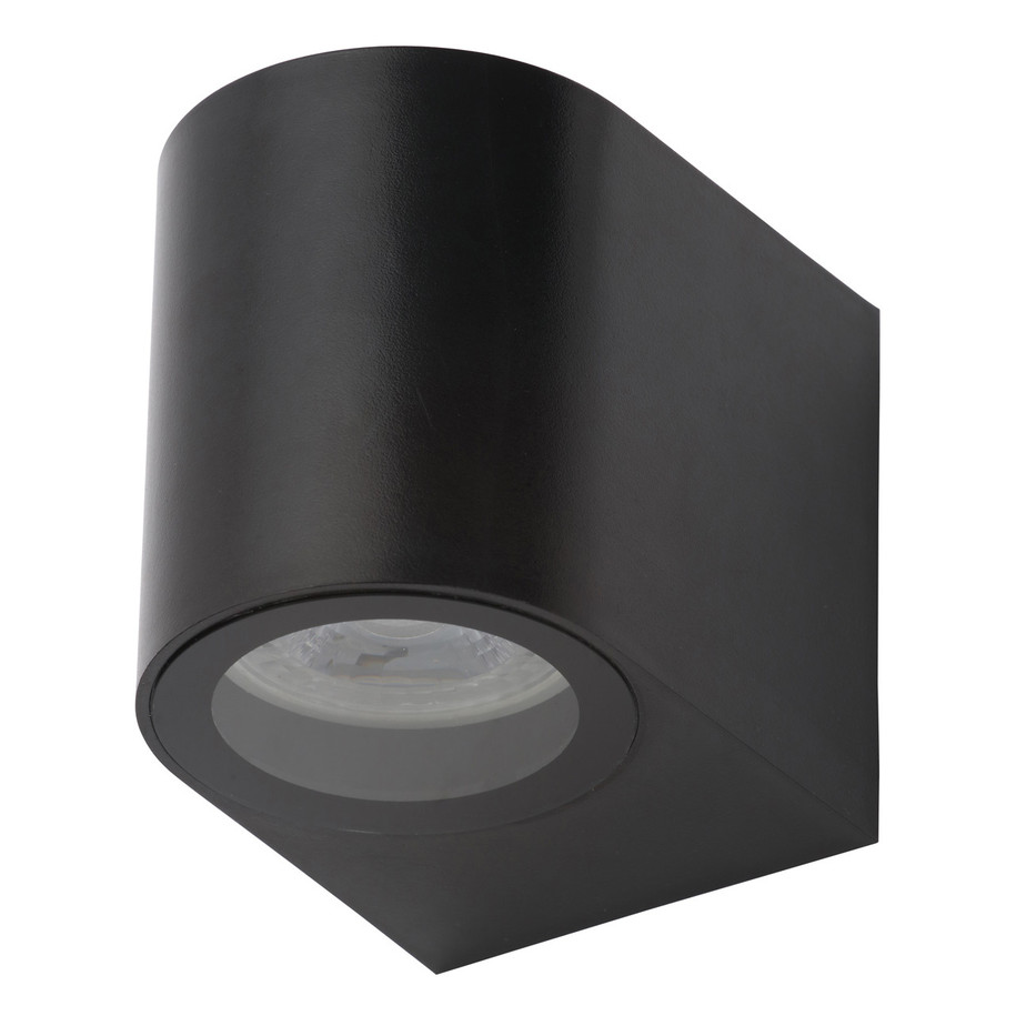 Coast Iona Downlight Black 1