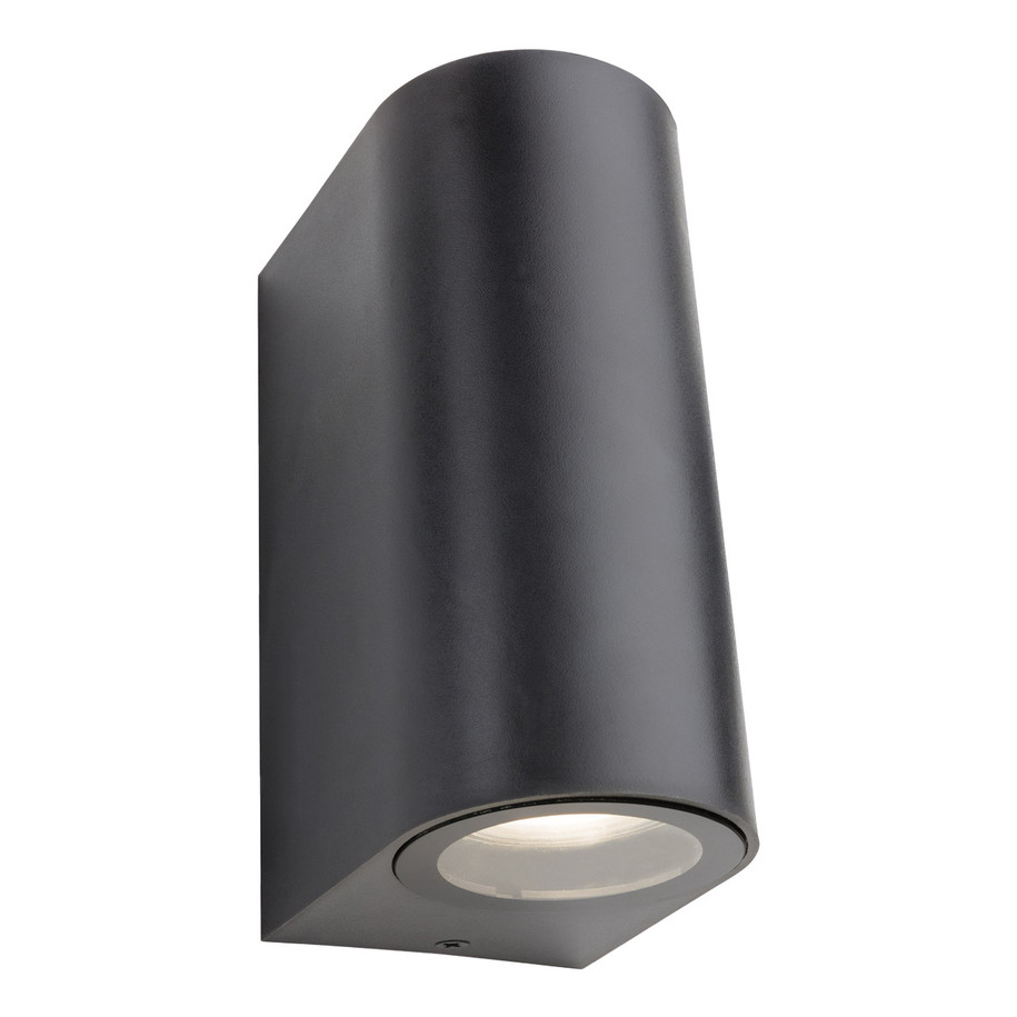 Firstlight Ace Anti-Corrosion Style Up and Down Up and Down Light Graphite Price Comparisons | Compare The Build