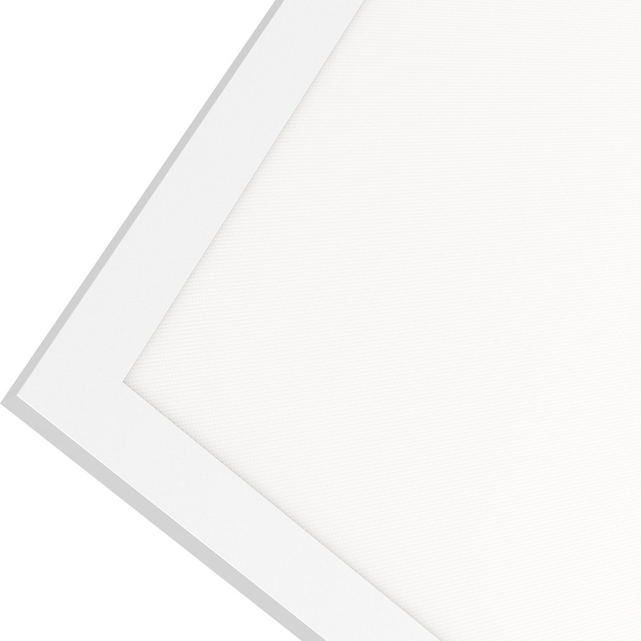 Phoebe LED Backlit Ceiling Panel 45W 1200x600 Cool White TP(a) Rated 2