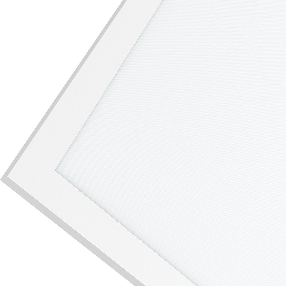 Phoebe LED Backlit Ceiling Panel 45W 1200x600 Daylight TP(a) Rated 2
