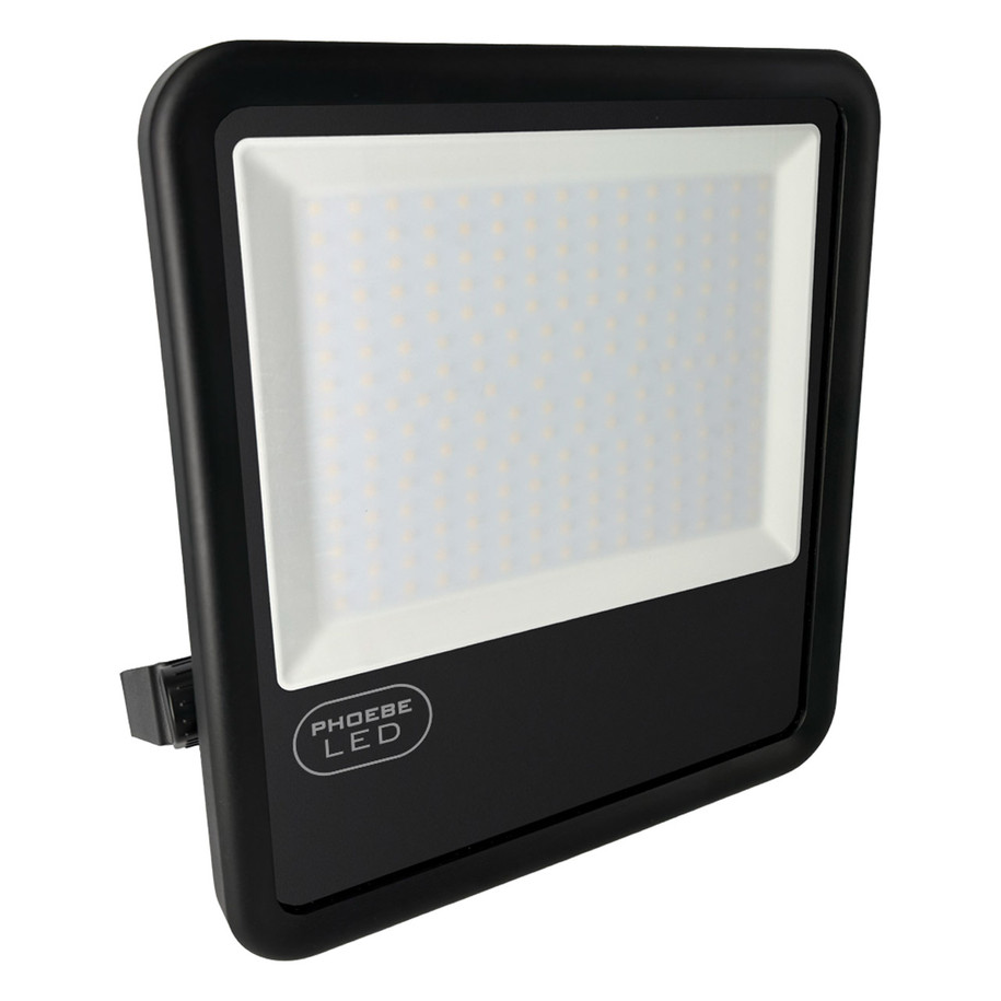 Phoebe LED Atlas Plus High-Powered Floodlight 165W 4000K Cool White