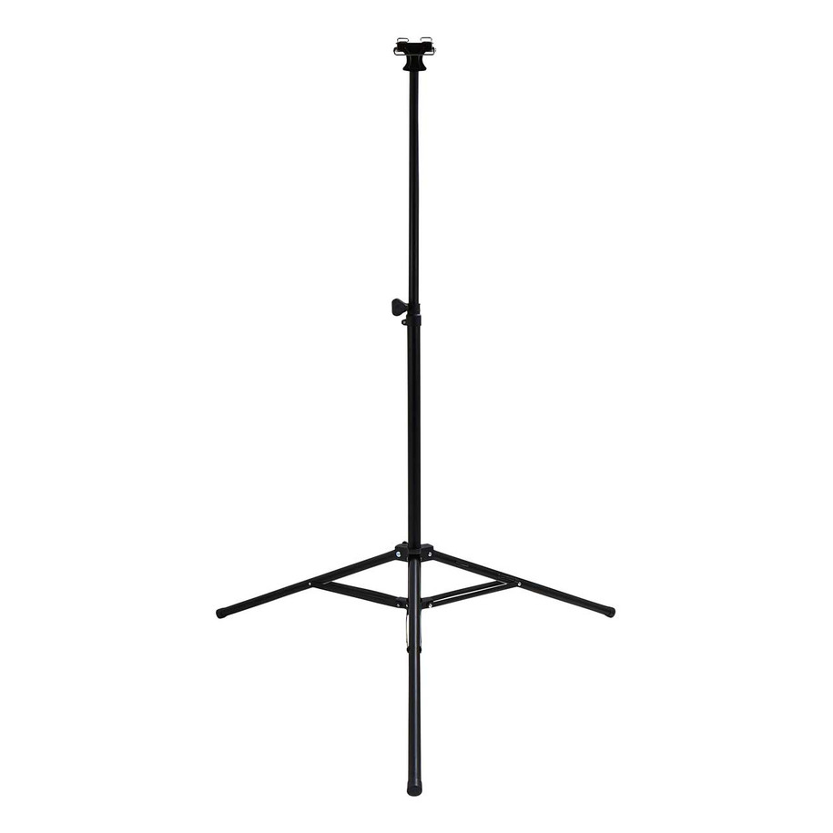 Stanley Universal Tripod 1