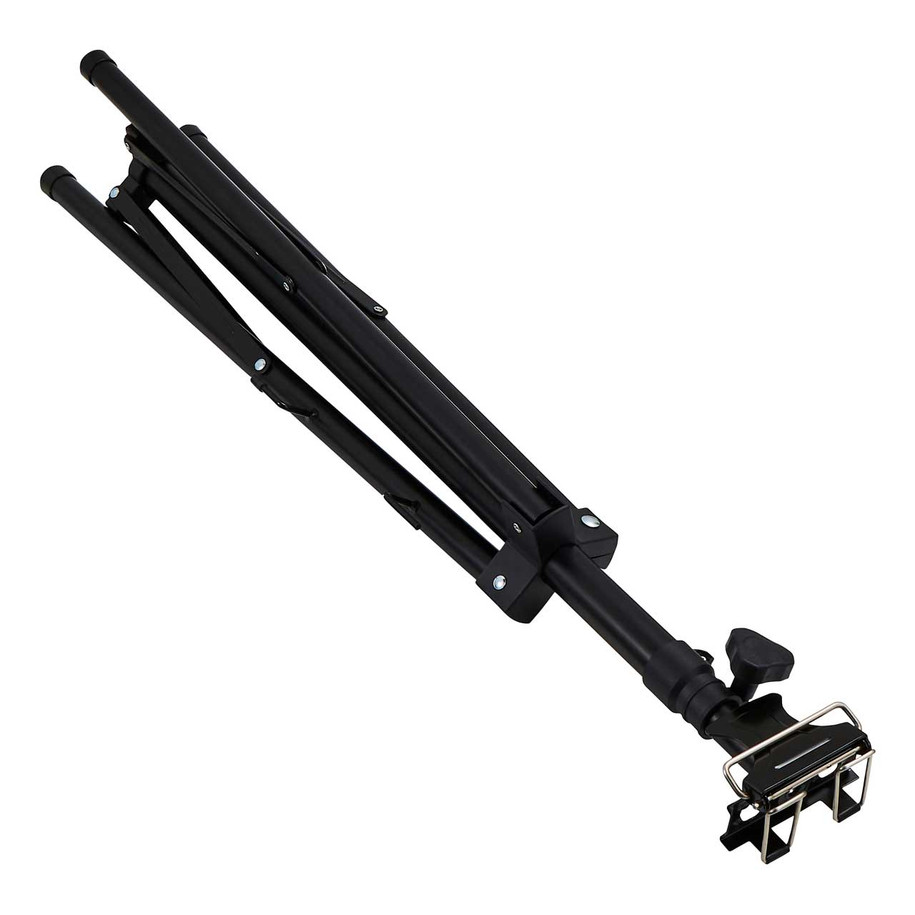 Stanley Universal Tripod 3