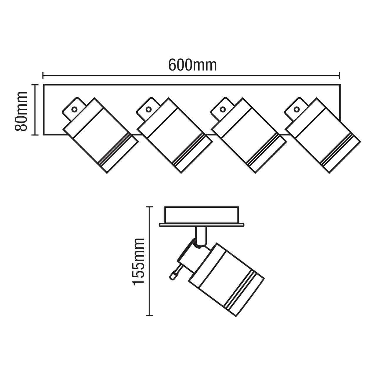 Product dimensions Product dimensions