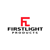 Firslight