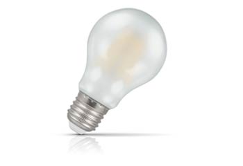 GLS LED Light Bulbs