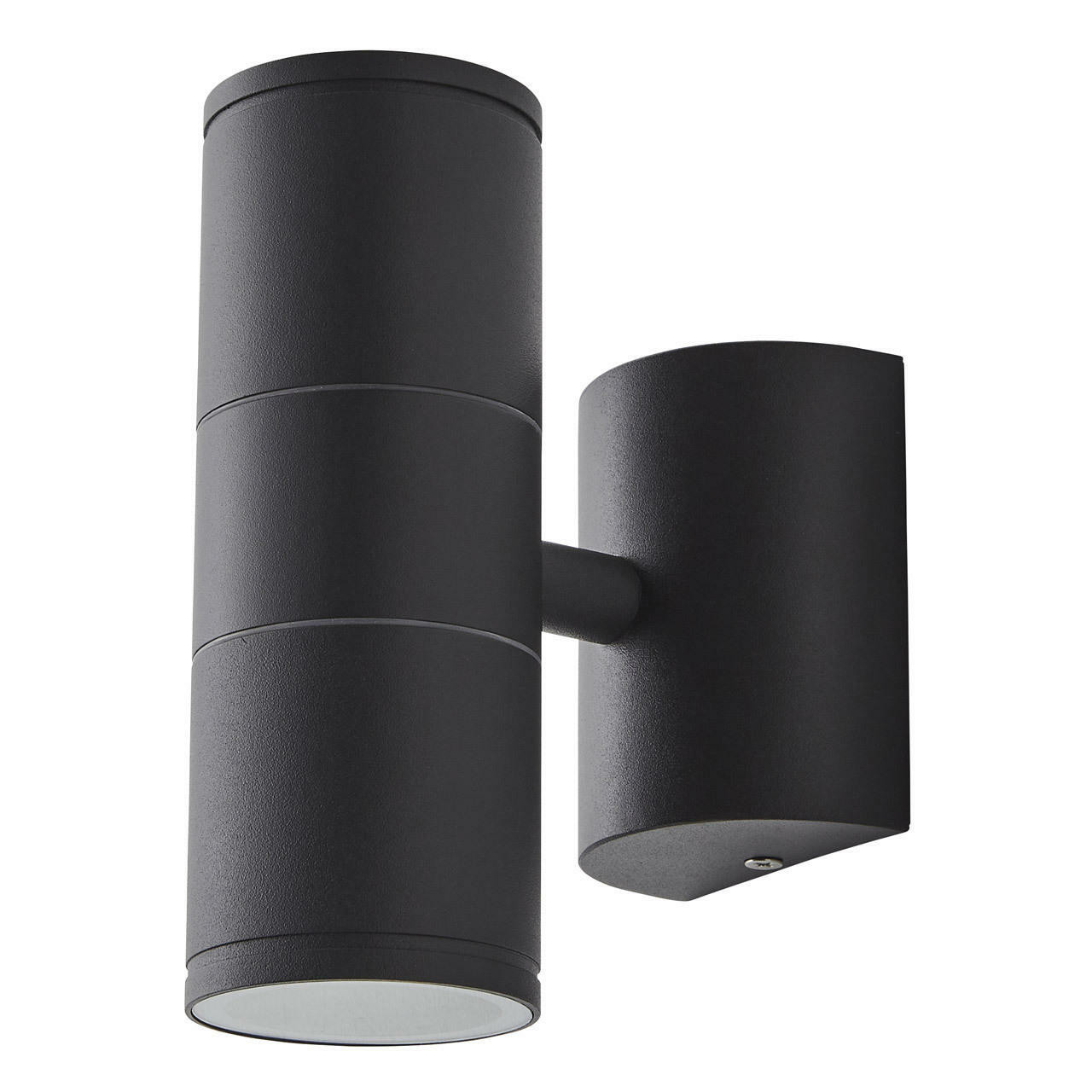 Coast Islay Up and Down Wall Light Anthracite