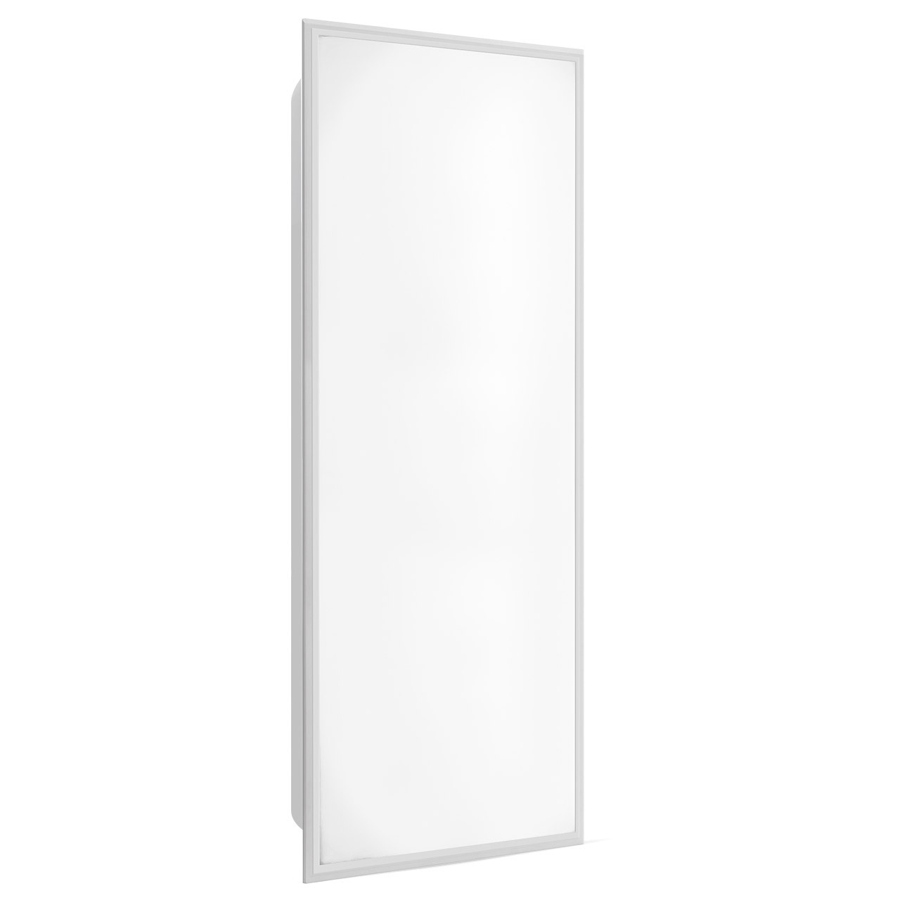 Phoebe Galanos Arteson LED Backlit 1200×600 Ceiling Panel 45W UGR
