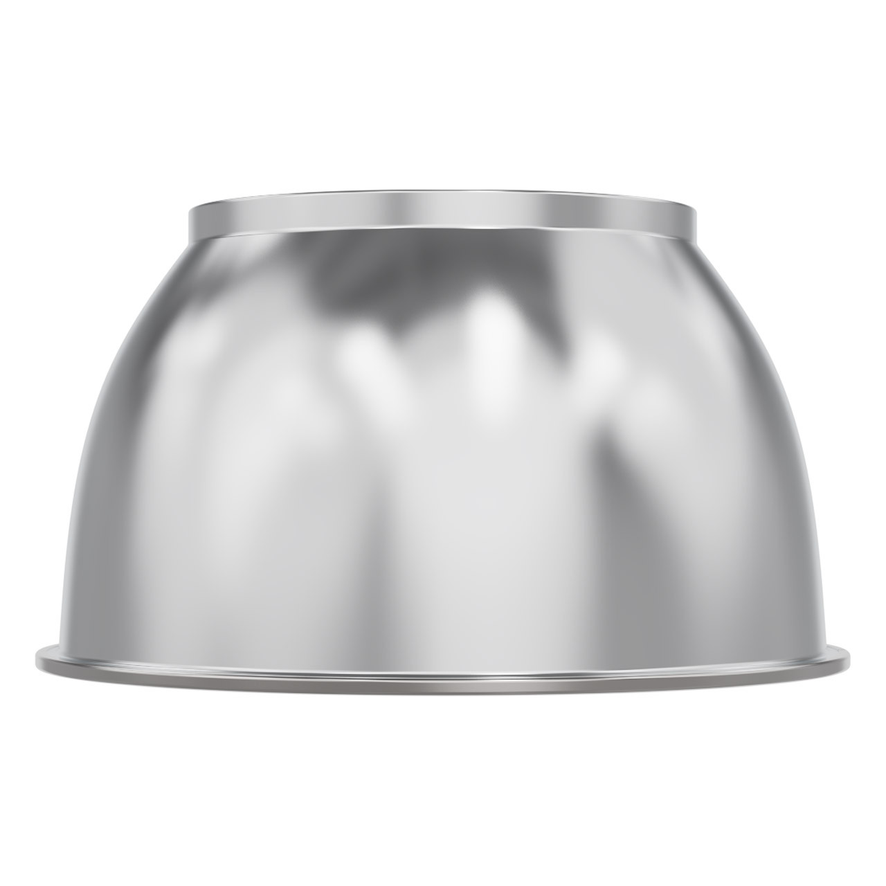 Image of Phoebe LED Aluminium Reflector for 120W/150W Keto Plus High Bay