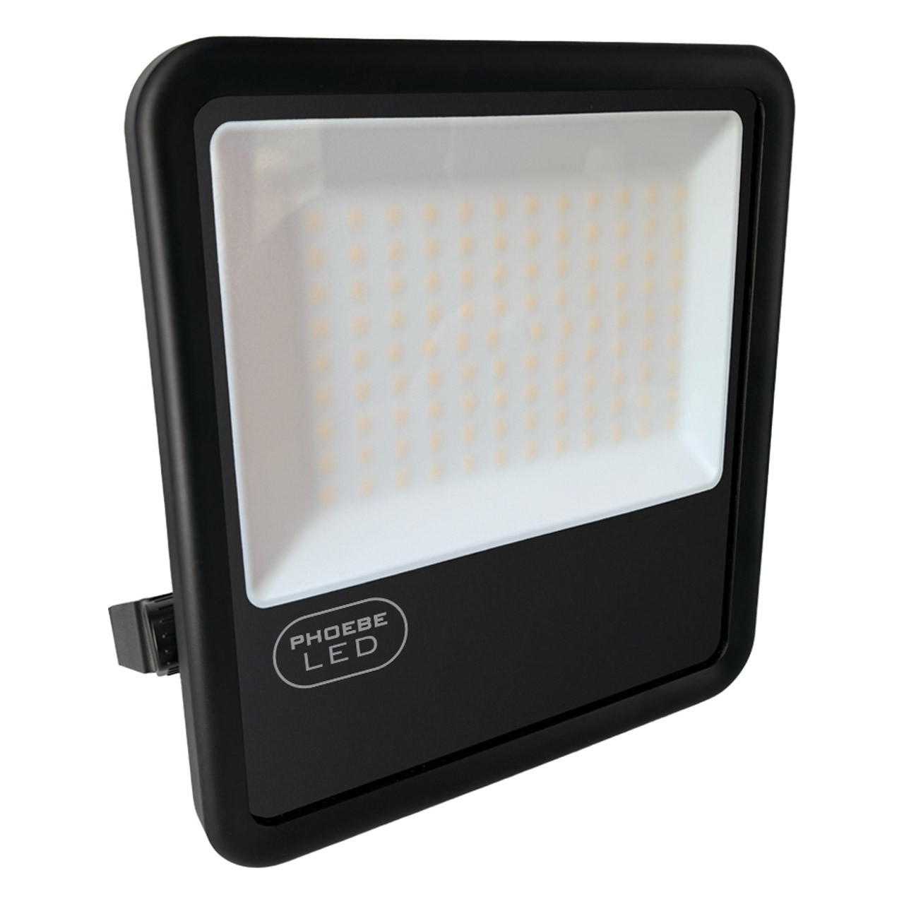 Image of Phoebe LED Atlas Plus High-Powered Floodlight 125W 4000K Cool White