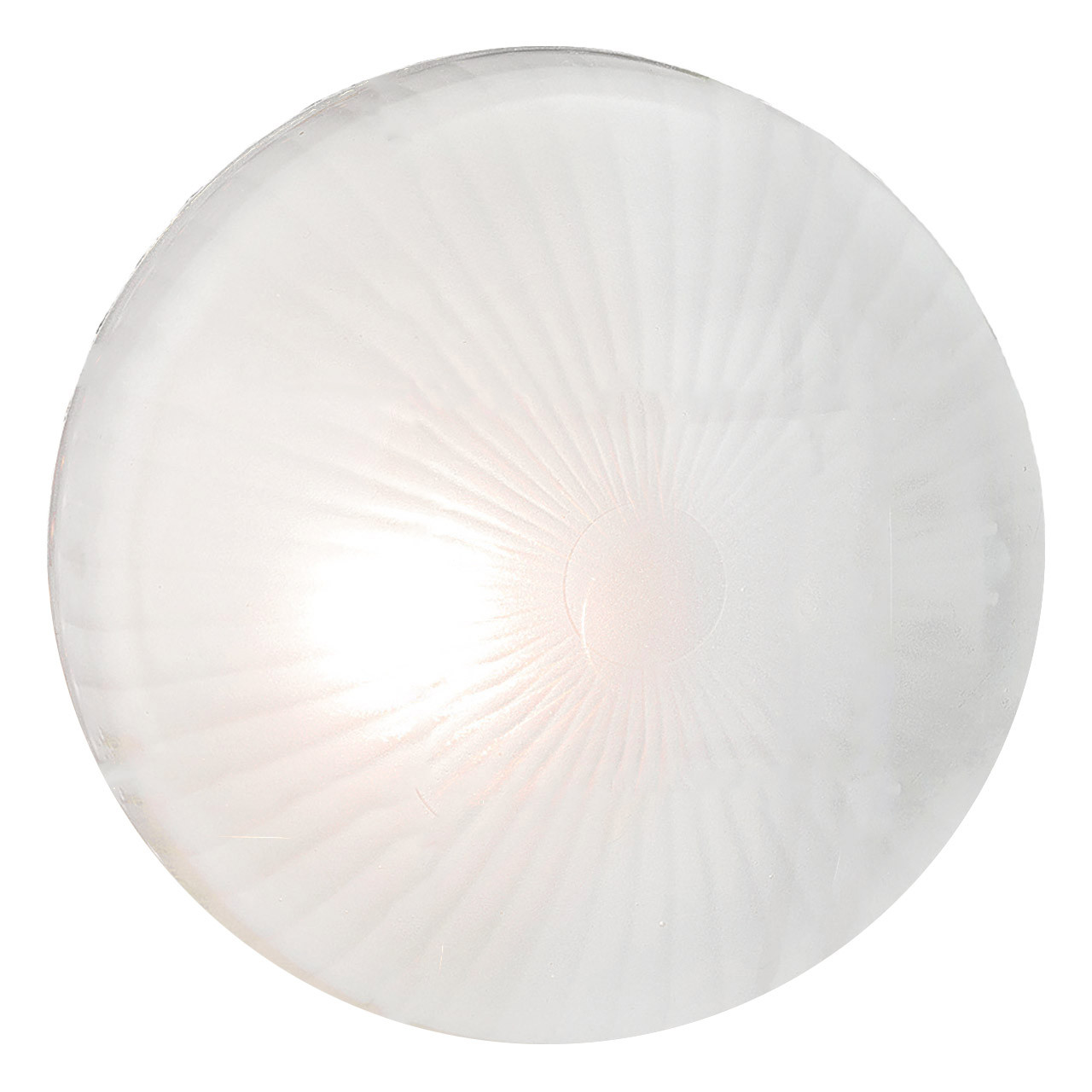 Image of Replacement Glass For Firstlight Court Bulkhead