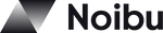 Noibu