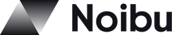 Noibu
