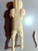 Mutant Figure Model Unpainted microMANIA